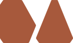 logo piccolo